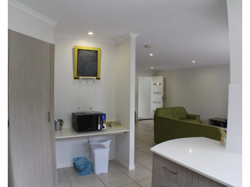 Unit 44/11 Crayfish Street, Mountain Creek QLD 4557