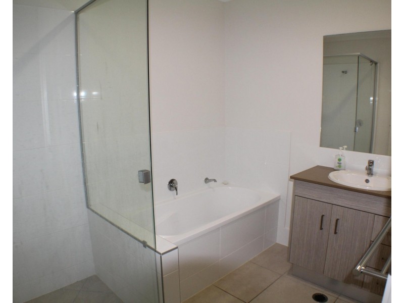 Unit 44/11 Crayfish Street, Mountain Creek QLD 4557