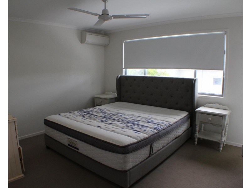 Unit 44/11 Crayfish Street, Mountain Creek QLD 4557