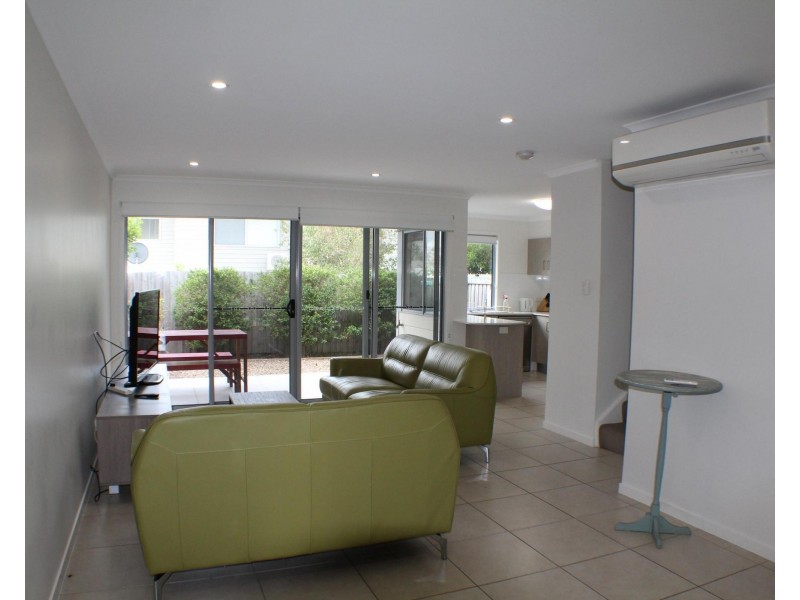 Unit 44/11 Crayfish Street, Mountain Creek QLD 4557