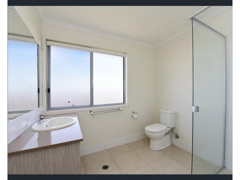 Unit 44/11 Crayfish Street, Mountain Creek QLD 4557