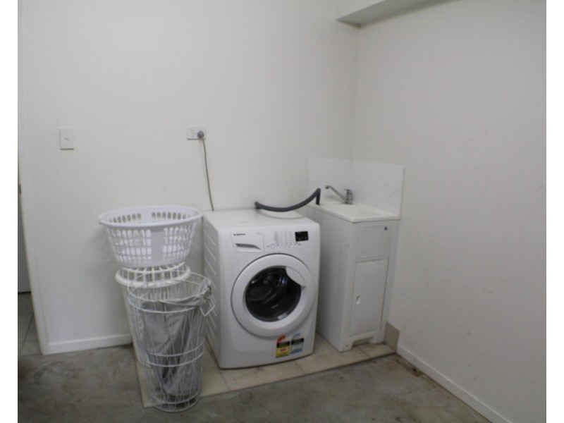 Unit 44/11 Crayfish Street, Mountain Creek QLD 4557