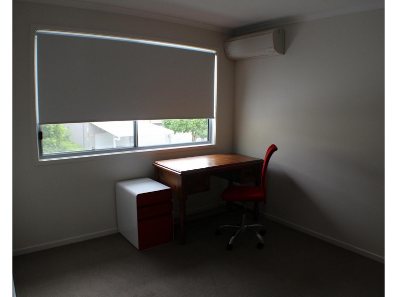 Unit 44/11 Crayfish Street, Mountain Creek QLD 4557