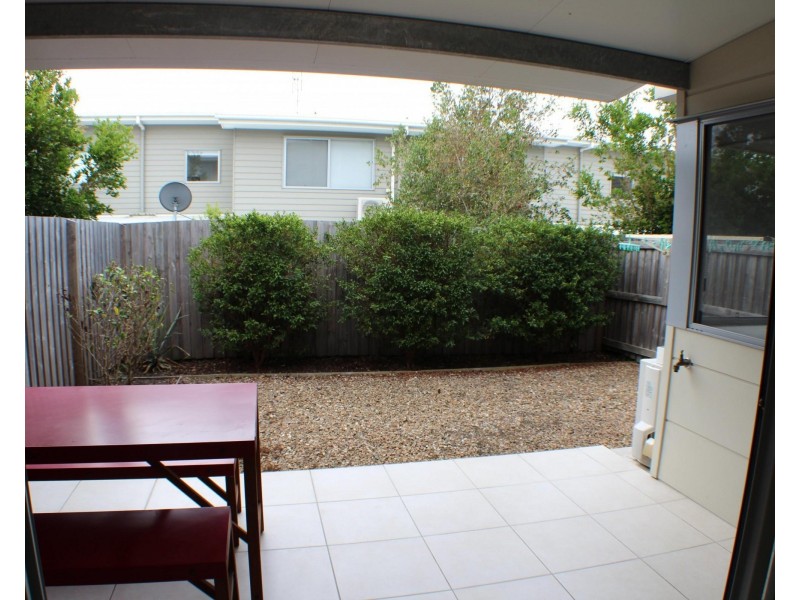 Unit 44/11 Crayfish Street, Mountain Creek QLD 4557