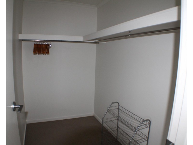 Unit 44/11 Crayfish Street, Mountain Creek QLD 4557