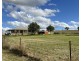 Maryvale NSW 2820