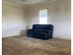 Maryvale NSW 2820