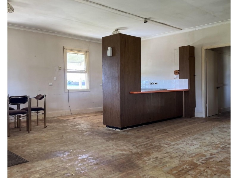 Maryvale NSW 2820