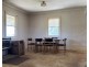 Maryvale NSW 2820