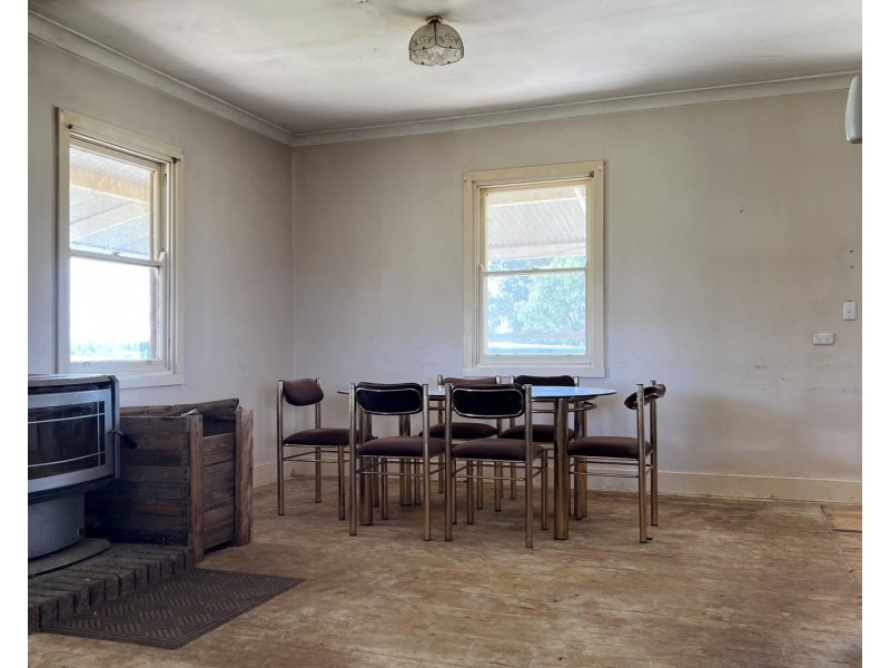 Maryvale NSW 2820