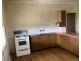 Maryvale NSW 2820