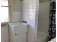 Maryvale NSW 2820