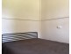 Maryvale NSW 2820