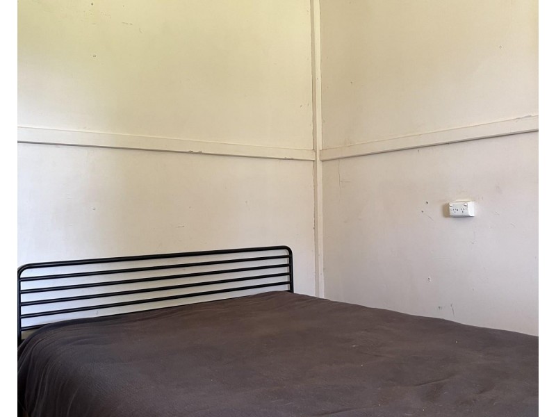 Maryvale NSW 2820