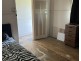 Maryvale NSW 2820