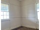 Maryvale NSW 2820