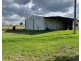Maryvale NSW 2820