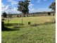 Maryvale NSW 2820