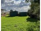 Maryvale NSW 2820