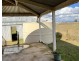 Maryvale NSW 2820