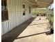 Maryvale NSW 2820