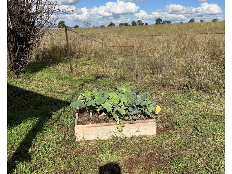 Maryvale NSW 2820