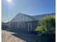 34A Nancarrow Lane, Wellington NSW 2820