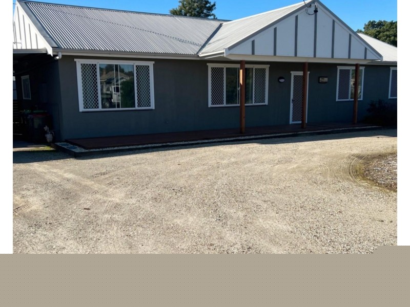 34A Nancarrow Lane, Wellington NSW 2820