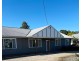 34A Nancarrow Lane, Wellington NSW 2820