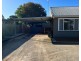 34A Nancarrow Lane, Wellington NSW 2820