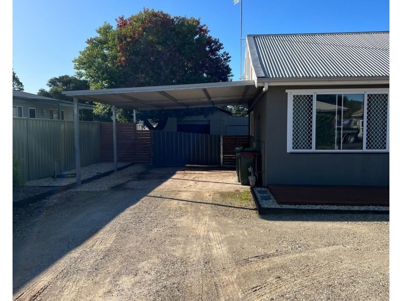 34A Nancarrow Lane, Wellington NSW 2820