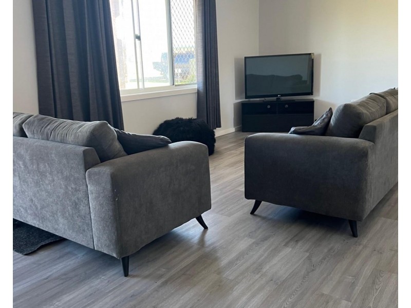 34A Nancarrow Lane, Wellington NSW 2820