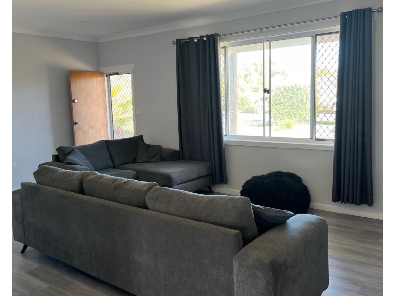34A Nancarrow Lane, Wellington NSW 2820