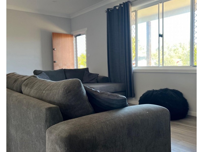 34A Nancarrow Lane, Wellington NSW 2820