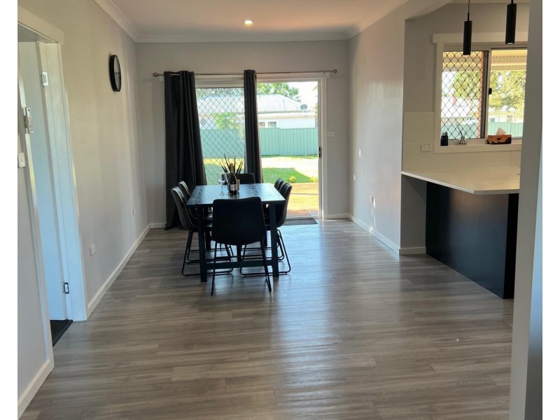 34A Nancarrow Lane, Wellington NSW 2820