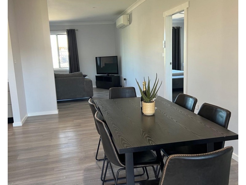 34A Nancarrow Lane, Wellington NSW 2820