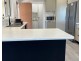 34A Nancarrow Lane, Wellington NSW 2820
