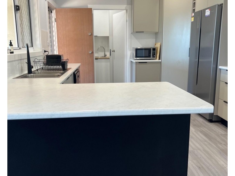 34A Nancarrow Lane, Wellington NSW 2820