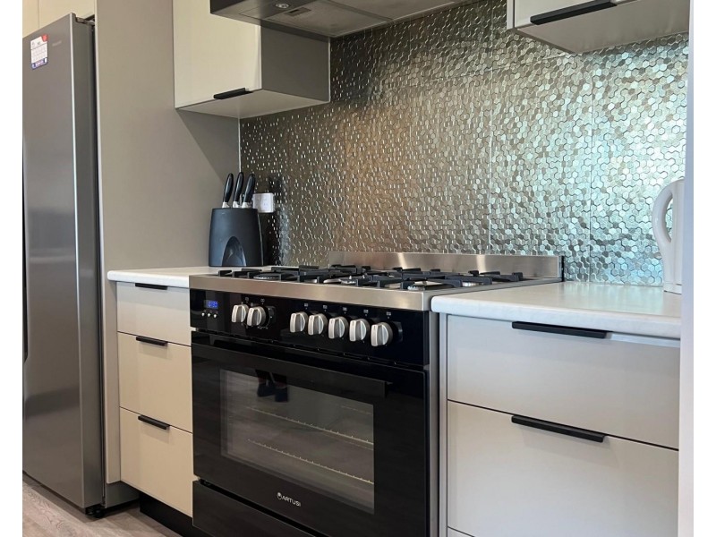 34A Nancarrow Lane, Wellington NSW 2820