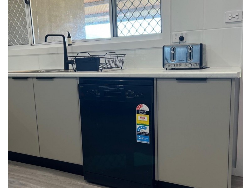 34A Nancarrow Lane, Wellington NSW 2820