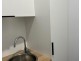 34A Nancarrow Lane, Wellington NSW 2820
