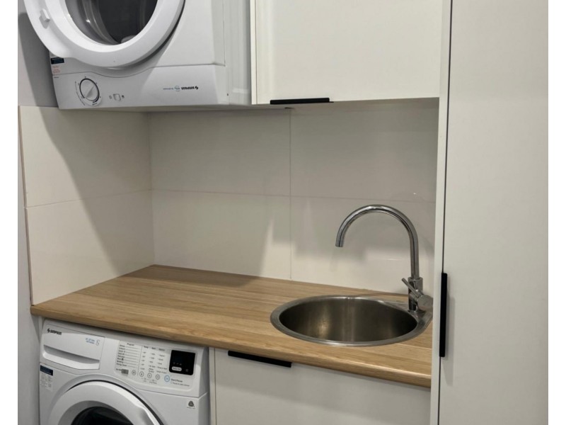 34A Nancarrow Lane, Wellington NSW 2820