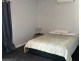 34A Nancarrow Lane, Wellington NSW 2820