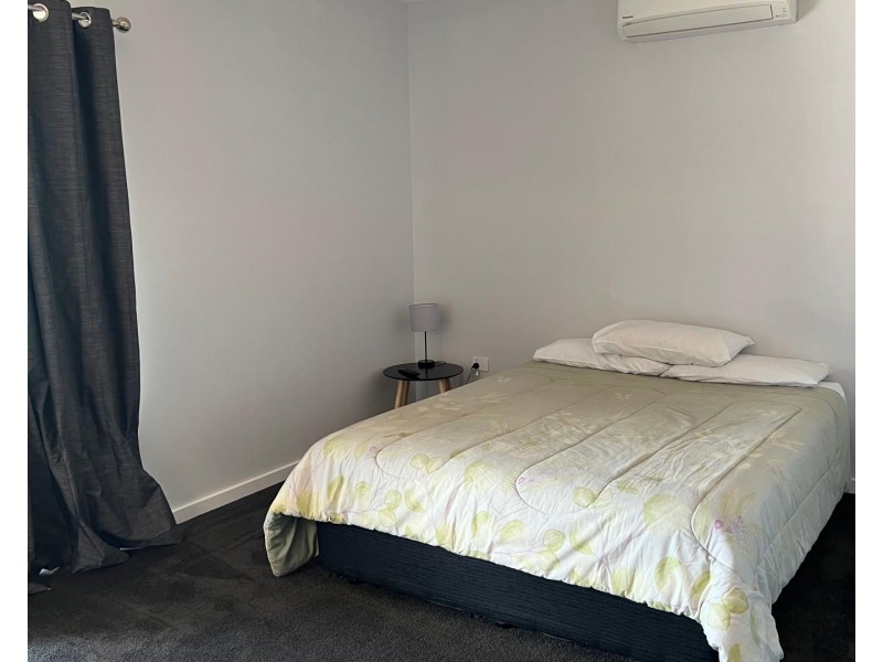 34A Nancarrow Lane, Wellington NSW 2820