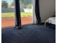 34A Nancarrow Lane, Wellington NSW 2820