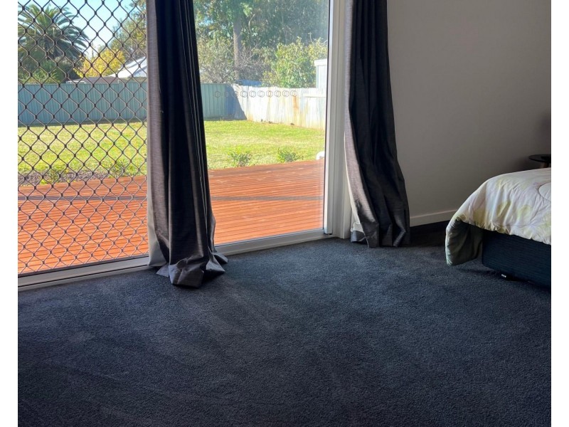 34A Nancarrow Lane, Wellington NSW 2820