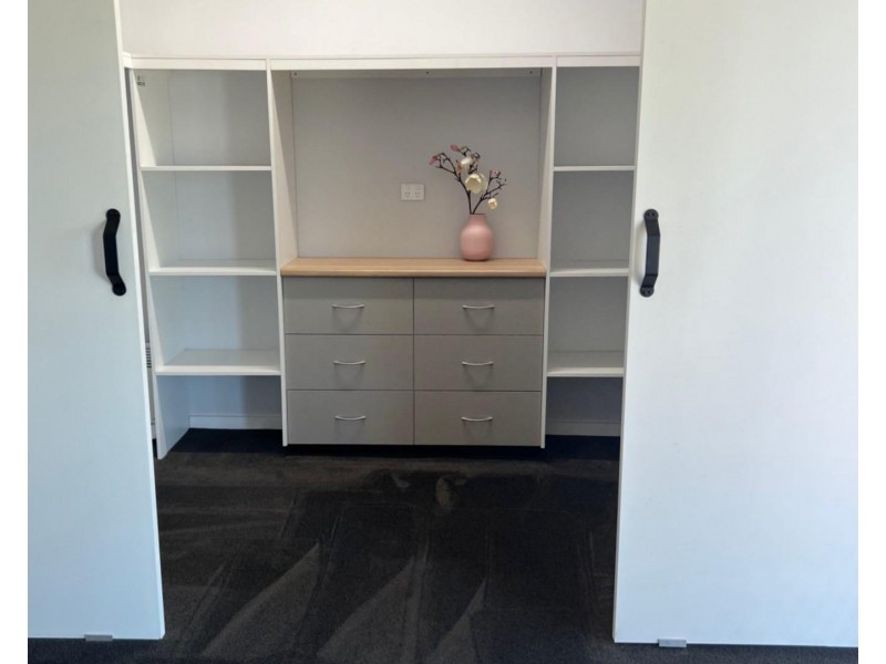 34A Nancarrow Lane, Wellington NSW 2820