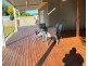 34A Nancarrow Lane, Wellington NSW 2820