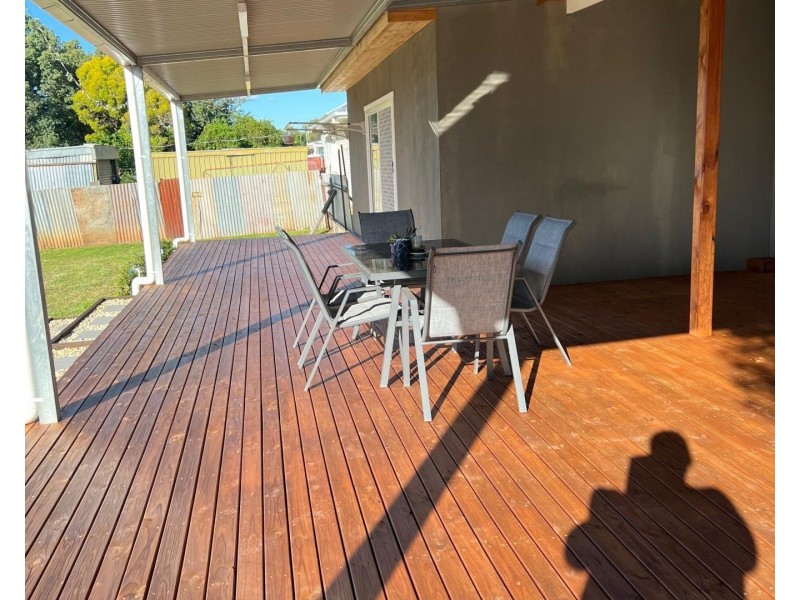 34A Nancarrow Lane, Wellington NSW 2820