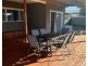 34A Nancarrow Lane, Wellington NSW 2820